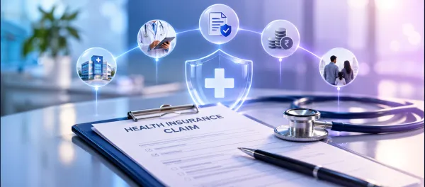 nhcx-turns-two-what-changed-what-didn-t-in-india-s-health-claims-ecosystem
