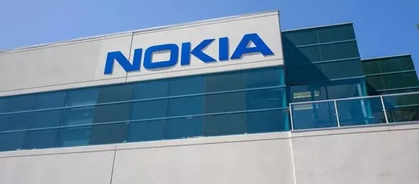 Nokia & BeeHealthy Bring Network-Based Verification to Digital Healthcare