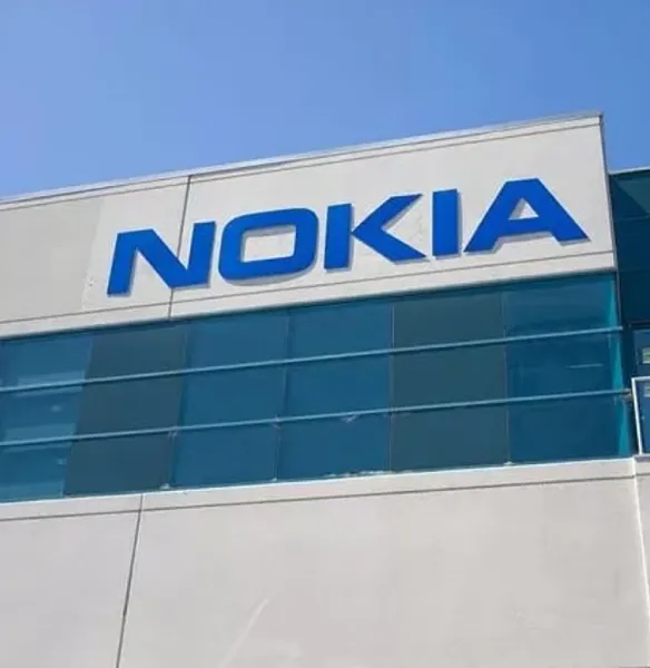 Nokia & BeeHealthy Bring Network-Based Verification to Digital Healthcare