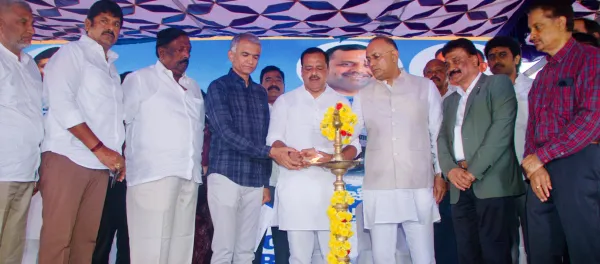 Karnataka Gov Announces INR 75 Cr Multispeciality Hospital in North Bengaluru