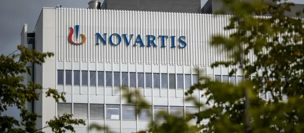 Novartis India Targets Therapy-Aligned Acquisitions & Tier 2-3 Expansion