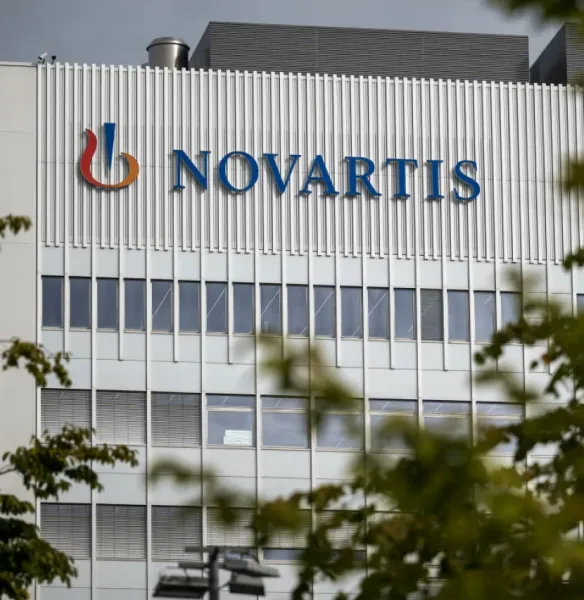 Novartis India Targets Therapy-Aligned Acquisitions & Tier 2-3 Expansion
