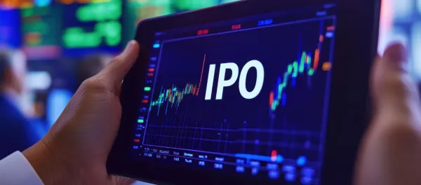 NVIDIA-Backed Iambic Therapeutics Files for IPO