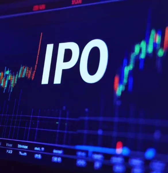 NVIDIA-Backed Iambic Therapeutics Files for IPO