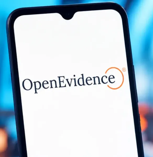 OpenEvidence Launches Four Medical AI Models for Clinicians