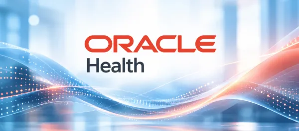 Oracle Health Unveils Upstream AI Revenue Cycle Portfolio