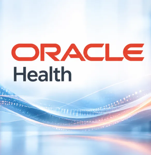 Oracle Health Unveils Upstream AI Revenue Cycle Portfolio
