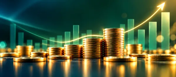 Primerry Raises INR 7.1 Cr in Pre-Seed Funding to Expand Pediatric Healthcare Products