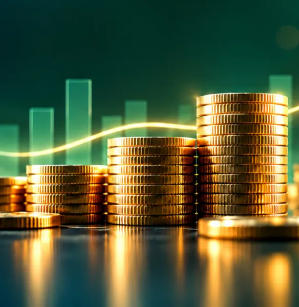 Primerry Raises INR 7.1 Cr in Pre-Seed Funding to Expand Pediatric Healthcare Products