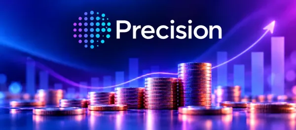 Precision Neuroscience Raises $250M in Series D for Brain-Computer Interface