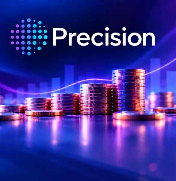 Precision Neuroscience Raises $250M in Series D for Brain-Computer Interface