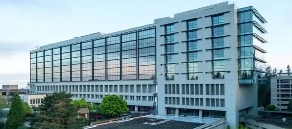 Providence Receives $1.1 Bn Commitment for Cardiac Care and Oregon’s First Women’s Hospital