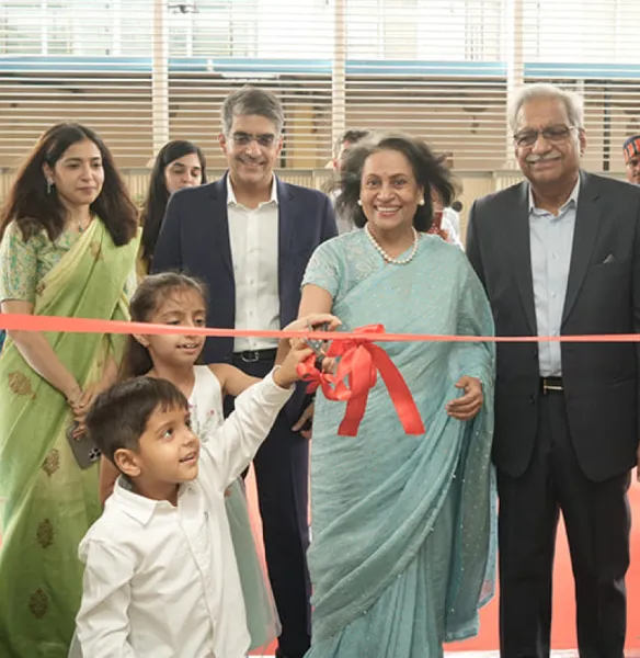 Regency Health Launches 475-Bed Hospital in Kanpur, Expands State Capacity to 1,400+ Beds