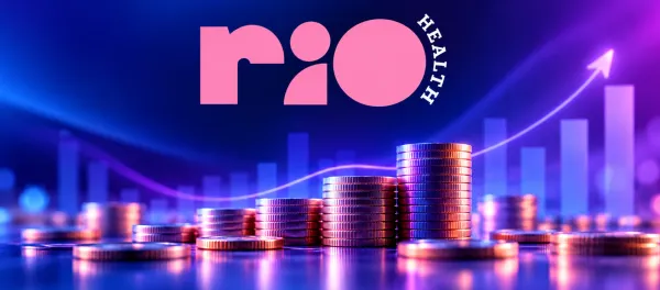 Rio Health Raises INR 43.08 Cr in Pre-Series A Round Led by Version One Ventures