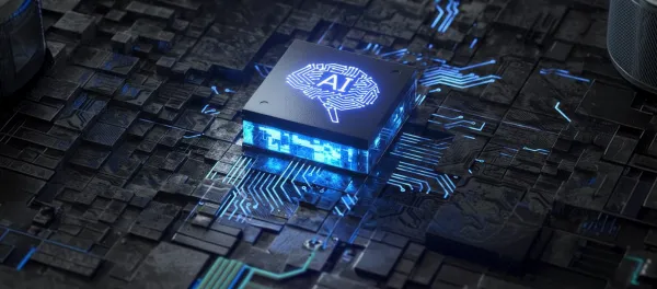 RapidAI Introduces EdgeIQ to Orchestrate Imaging AI Workflows