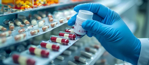 Sudarshan Pharma Industries to Acquire 9.5% Stake in US-Based MedTherapy Biotech