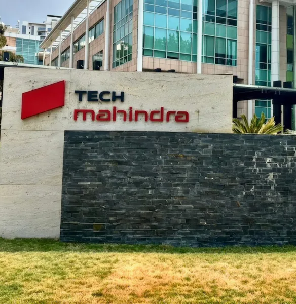 Tech Mahindra Partners With PeaceHealth to Build AI-Driven Healthcare Ecosystem