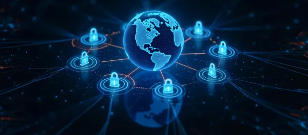 The Interoperability Tax: Why Semantic Standards will Decide India's Digital Health Winners