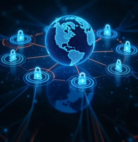 The Interoperability Tax: Why Semantic Standards will Decide India's Digital Health Winners