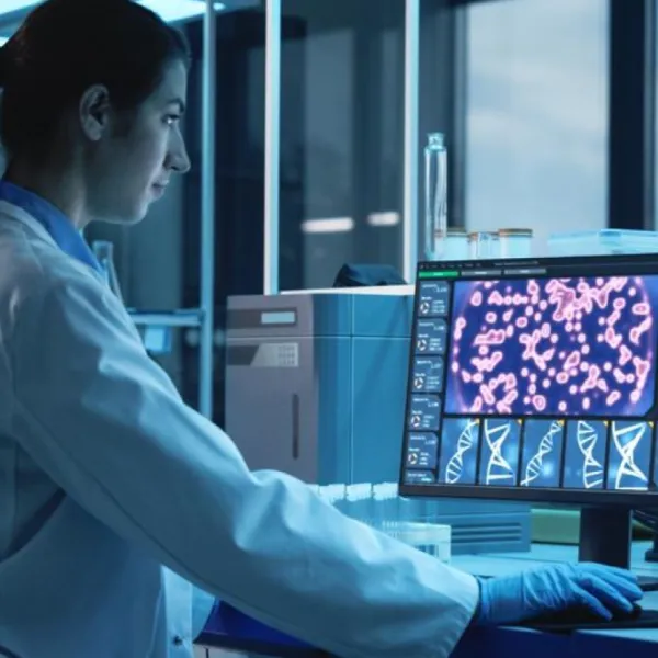 Thyrocare to Exit Radiology, Sell Nueclear Healthcare for INR 141.4 Cr