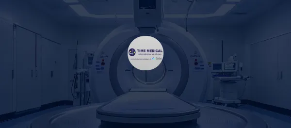 Fischer Medical Ventures’ TMIV Imaging Launches Clarion, AI-powered CT Scan System