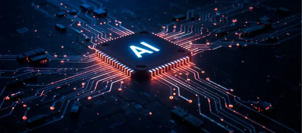 UK Commission Proposes New Healthcare AI Regulations