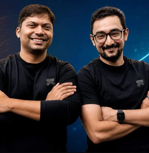 Featured Article