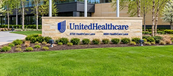 UnitedHealth Group Sells Stake in Florida Optum Health Clinics to TPG