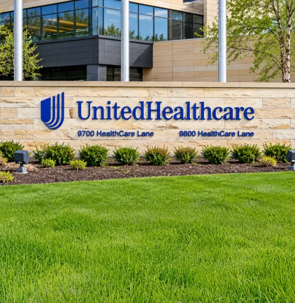 UnitedHealth Group Sells Stake in Florida Optum Health Clinics to TPG