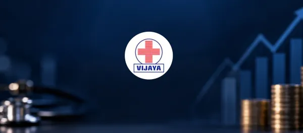 Vijaya Diagnostic Expands to  Northeast, Acquires Guwahati-based Integrated Diagnostic Centre