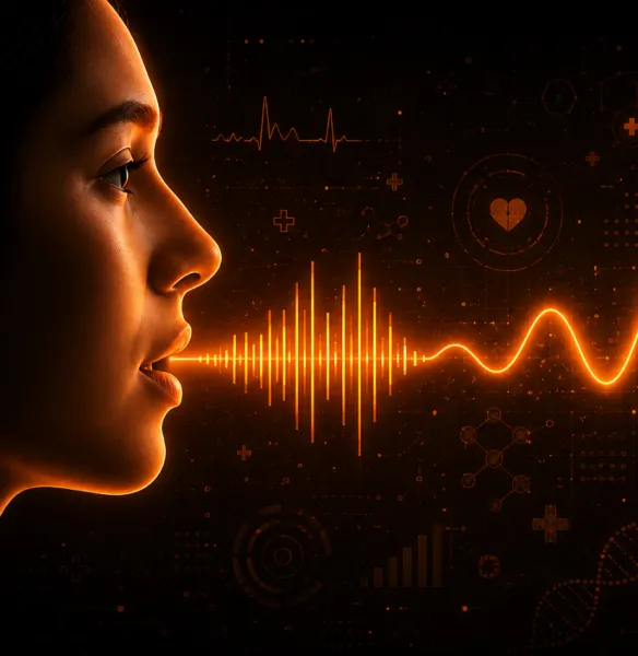 the-voice-test-india-s-next-frontier-in-disease-detection-your-voice-could-diagnose-you-before-your-doctor-does