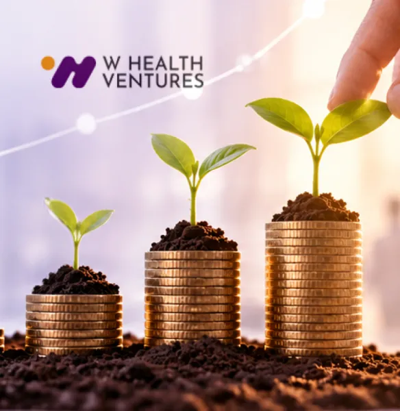 W Health Ventures Closes Second Fund at INR 700 Cr, Eyes Company Incubation