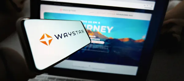 Waystar Explores Potential Sale Two Years After Going Public