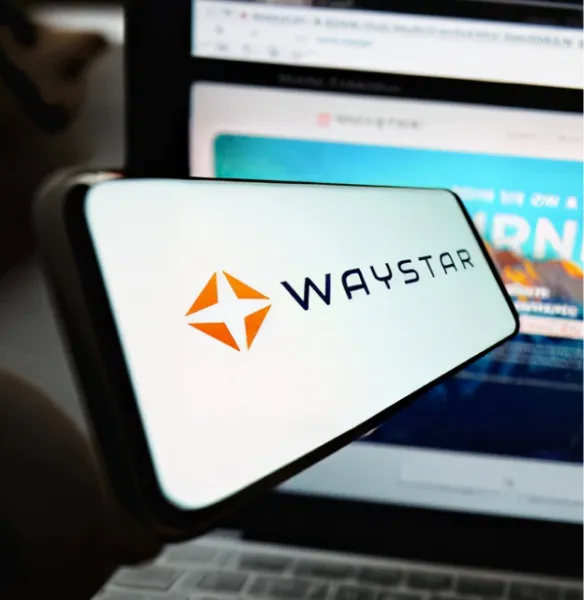 Waystar Explores Potential Sale Two Years After Going Public