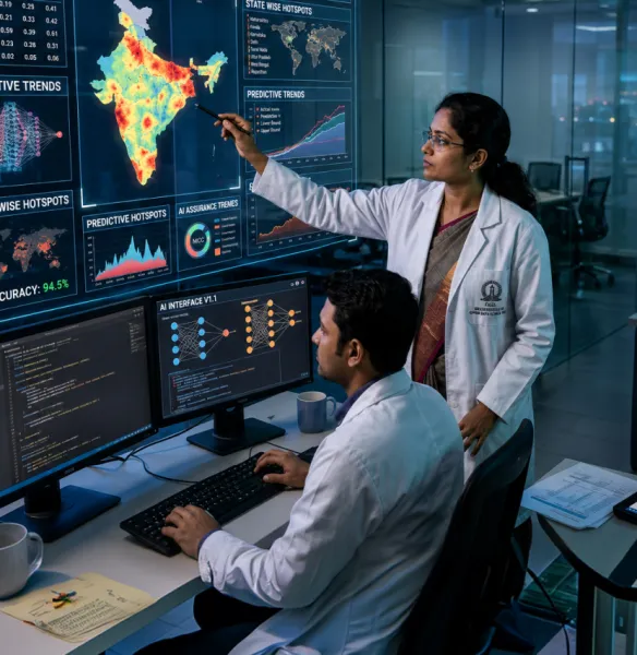 india-s-public-health-is-going-predictive