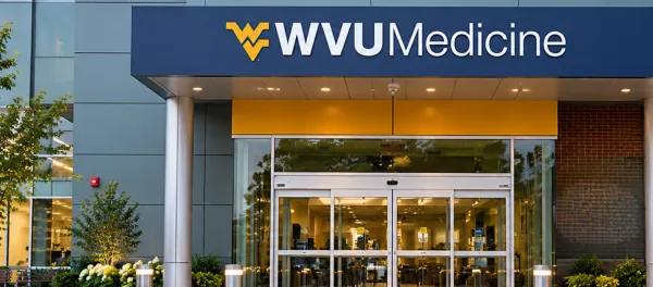 WVU Health System, Independence Health System Reach Settlement With Pennsylvania AG on Planned Acquisition