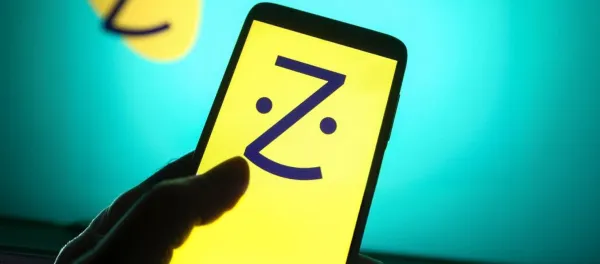 Zocdoc Launches Care Access Network to Expand Provider Booking Across AI and Search Platforms