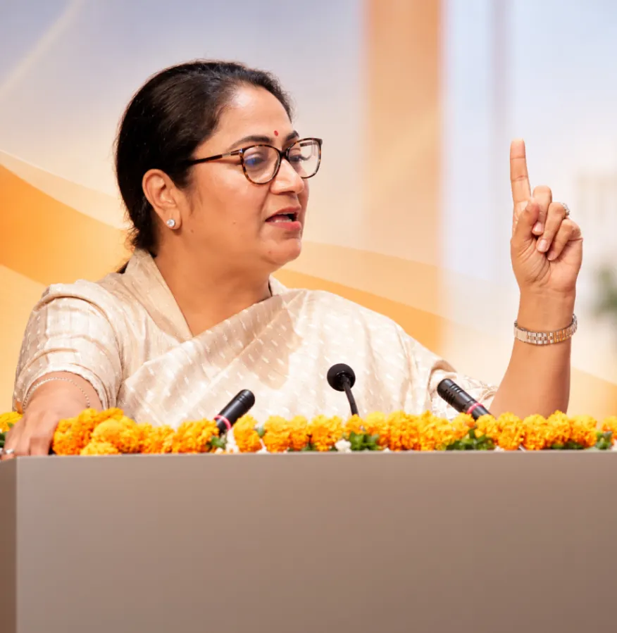 delhi-records-9-lakh-ayushman-bharat-registrations-inr-118-cr-in-claims-paid
