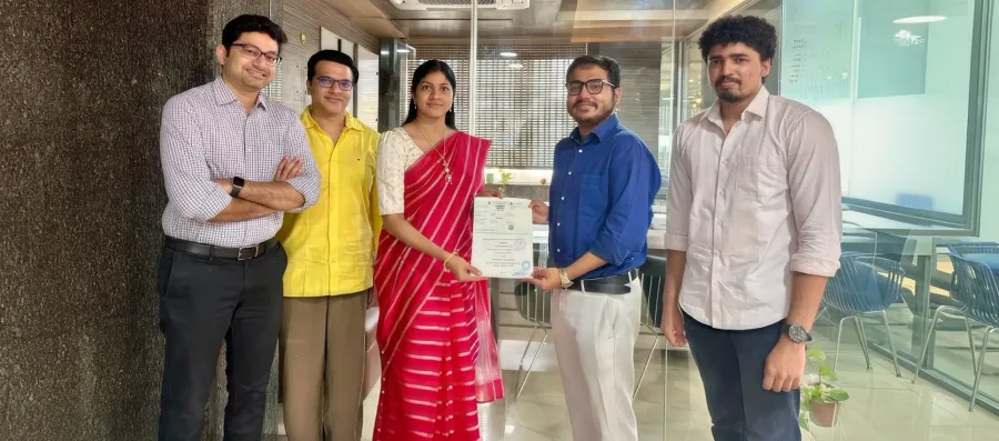 aarthi-scans-koita-centre-for-digital-health-sign-mou-for-r-d-collaboration-in-ai-based-medical-imaging