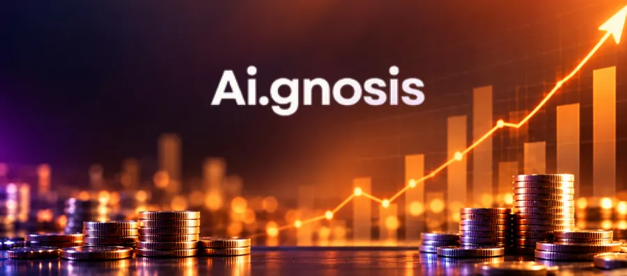 jaipur-based-aignosis-raises-inr-4-cr-in-seed-round-led-by-antler-nikhil-kamath-others
