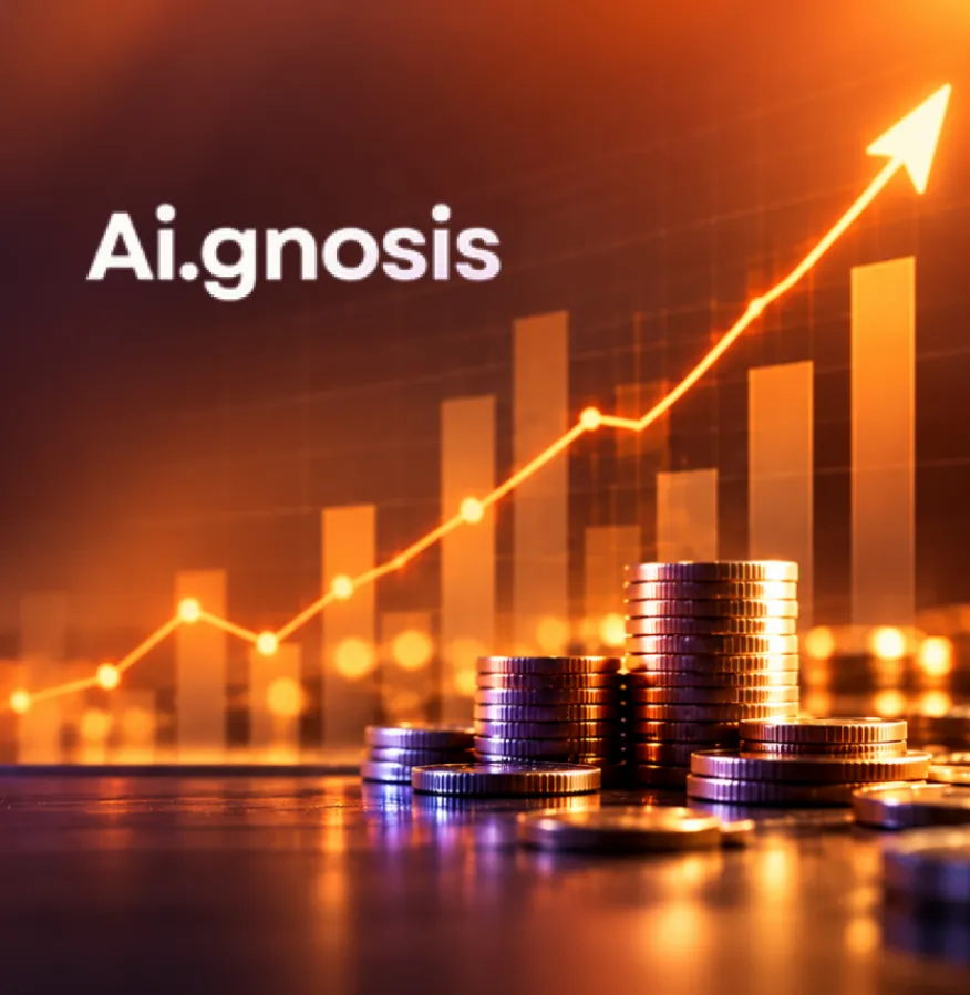 jaipur-based-aignosis-raises-inr-4-cr-in-seed-round-led-by-antler-nikhil-kamath-others