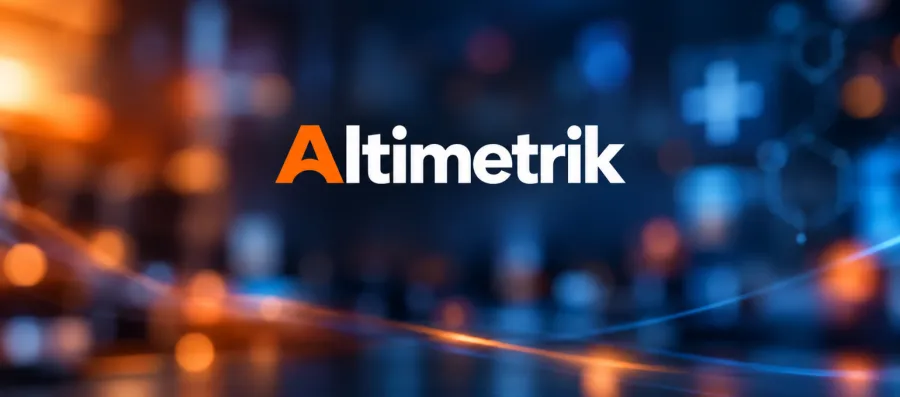altimetrik-opens-healthcare-life-sciences-coe-in-hyderabad-to-advance-ai-innovation