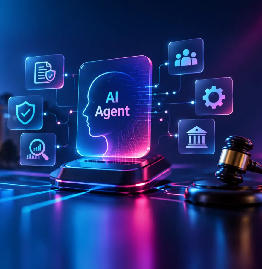ama-introduces-governance-framework-for-agentic-ai-in-clinical-care