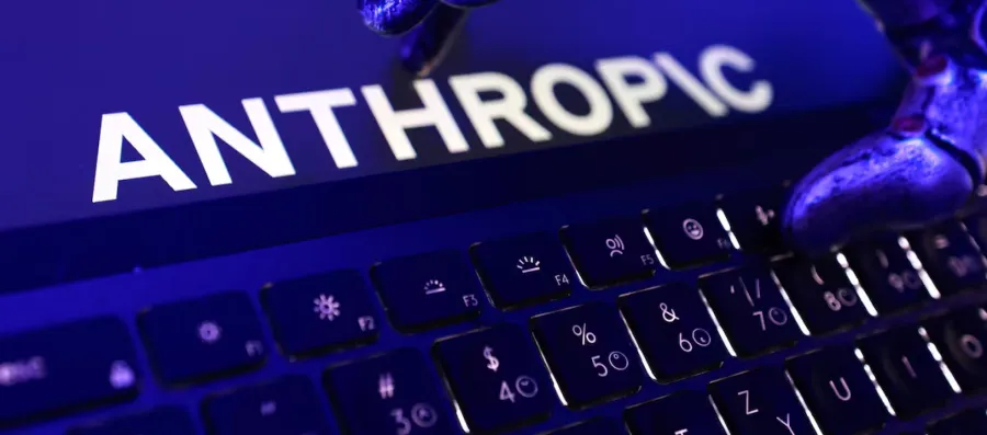 anthropic-expands-cybersecurity-program-to-regional-hospitals-critical-infrastructure