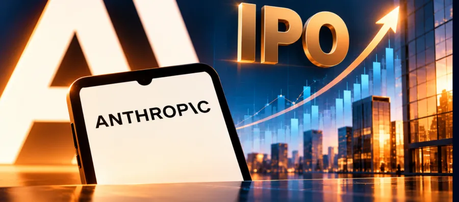 anthropic-files-for-ipo-plans-nasdaq-listing-under-ant