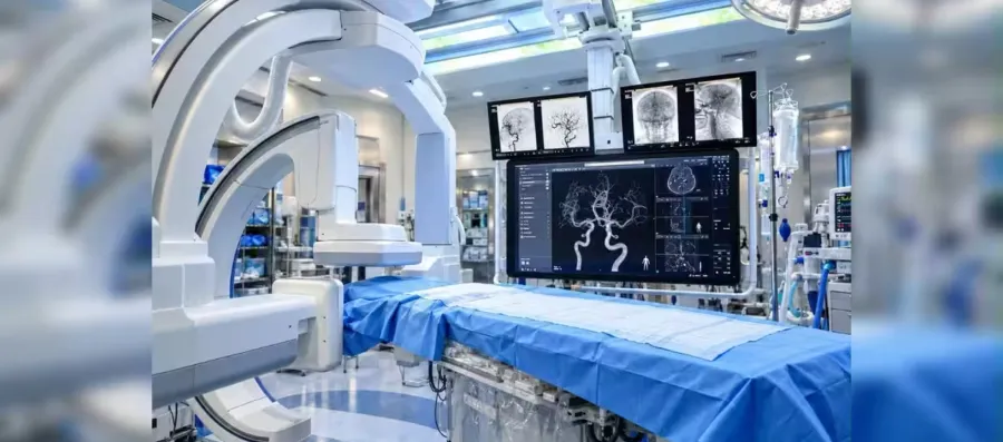 apollo-hospitals-launches-ai-assisted-stroke-care-