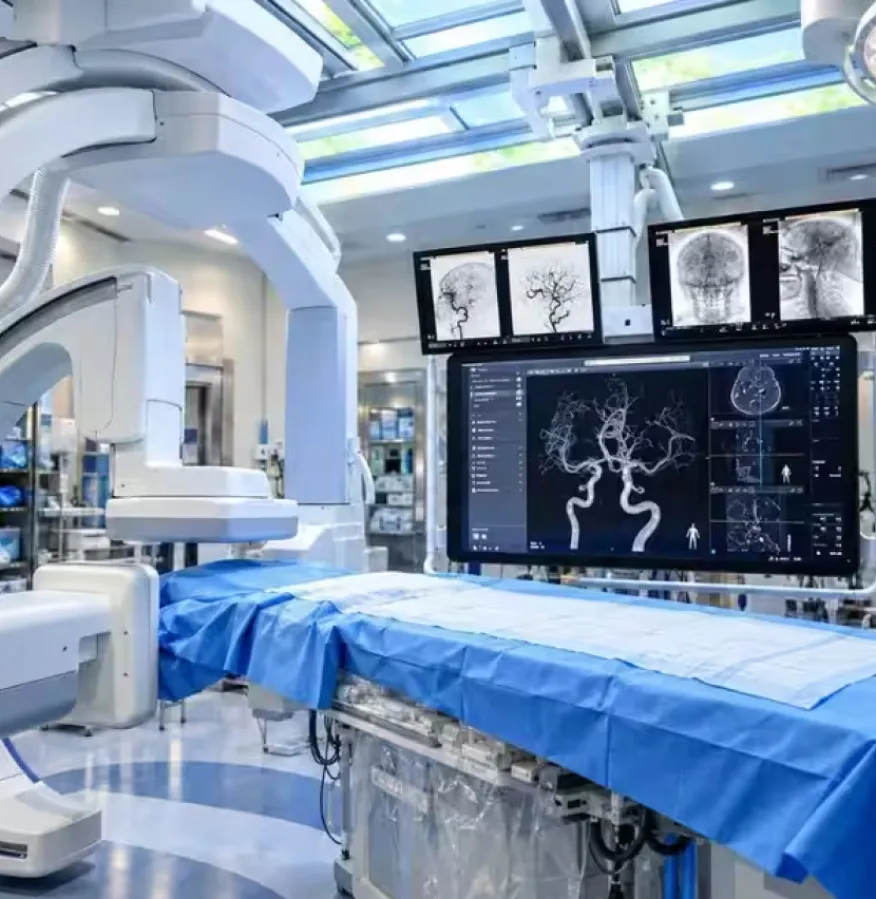 apollo-hospitals-launches-ai-assisted-stroke-care-