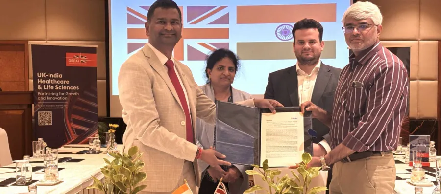 baby-memorial-hospital-group-partners-with-deepinfinity-ai-to-scale-healthcare-ai-in-workflows