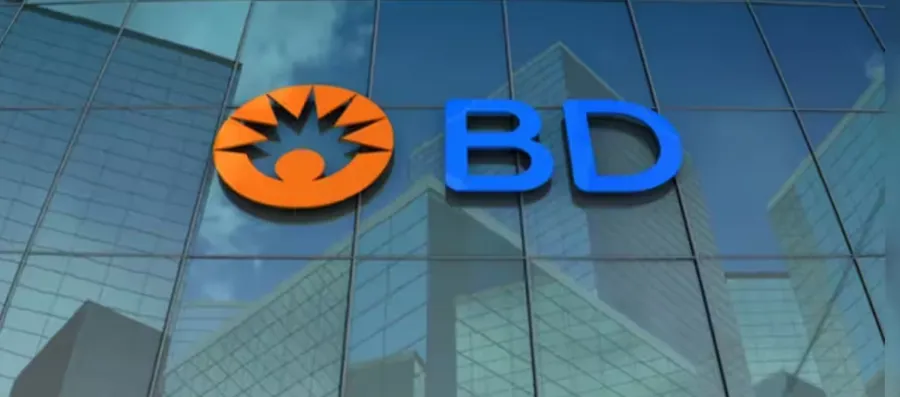 becton-dickinson-pledges-19-bn-us-investment-earmarks-3-bn-for-manufacturing