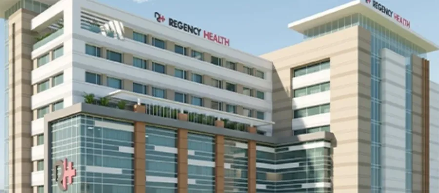 blacksoil-invests-inr-110-cr-in-regency-hospital-for-expansion-in-tier-2-markets
